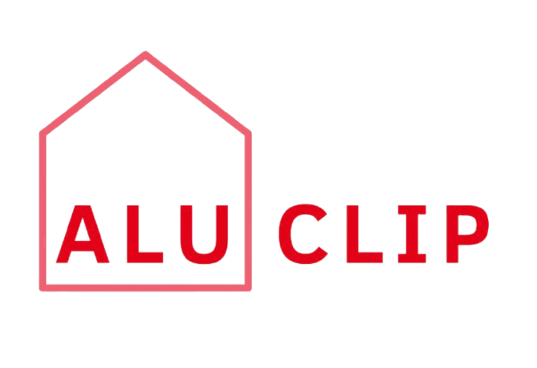 ALUCLIP